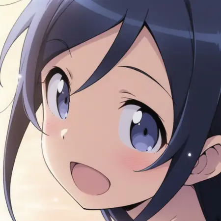 ayasesuki's Avatar